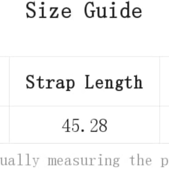 Mini Plaid Drawstring Tote Bag Women Casual Polyester with Metal Strap - Picture 4 of 7